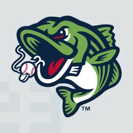 Gwinnett stripers